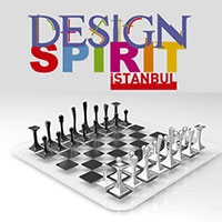 Design Spirit Istanbul<br>