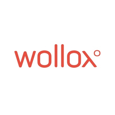 Wollox