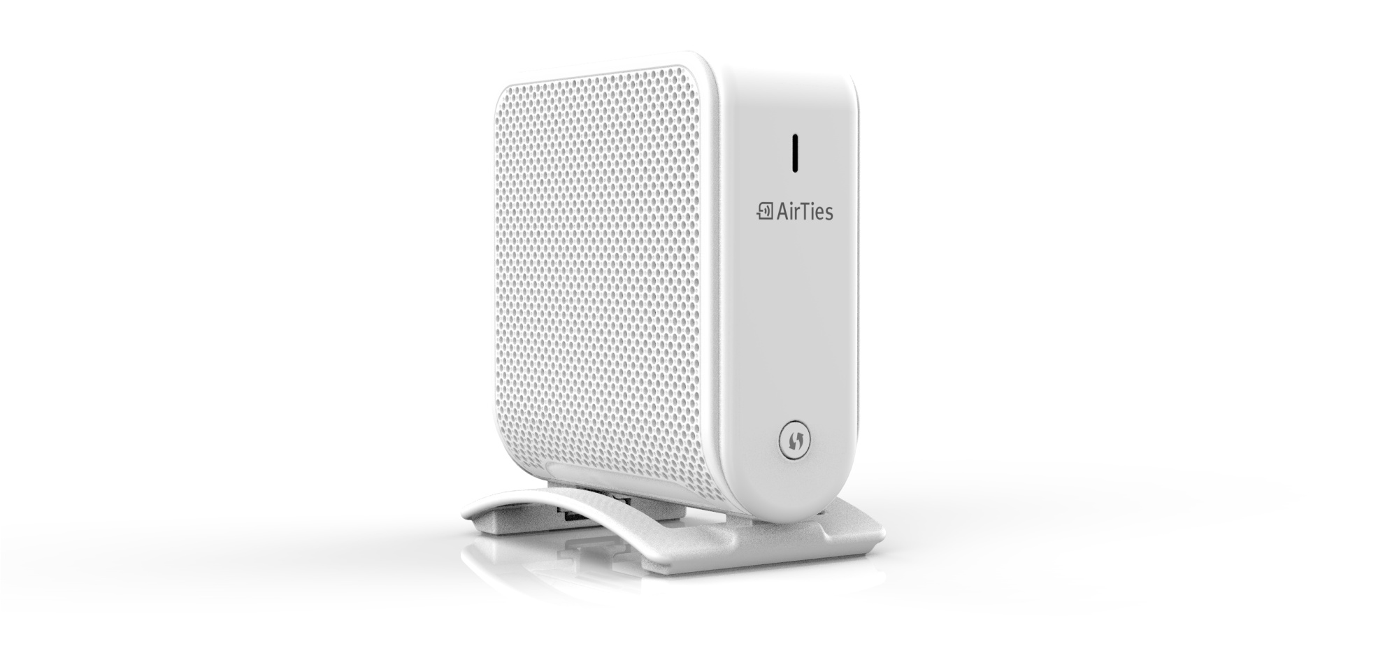 AIR 4960 Wireless Mesh Extender Mordagdesign Airties